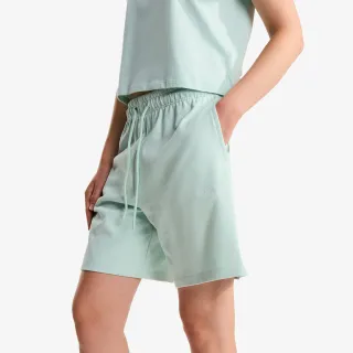 The North Face ESSENTIAL LIGHT RELAXED SHORTS 