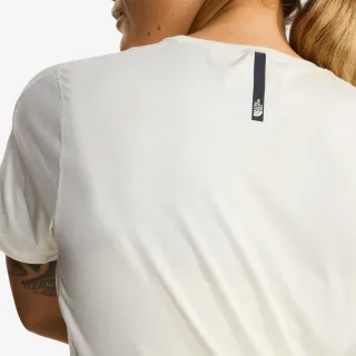 The North Face W JAIDA SS TEE 