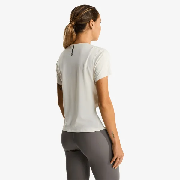 The North Face W JAIDA SS TEE 