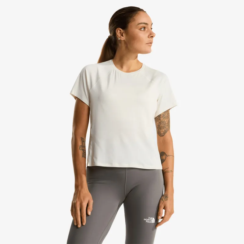 The North Face W JAIDA SS TEE 