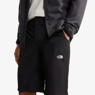 The North Face M TANKEN SHORT 