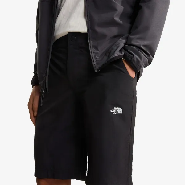 The North Face M TANKEN SHORT 