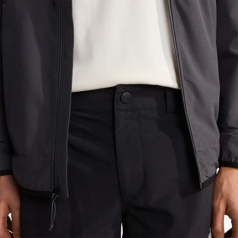 The North Face M TANKEN SHORT 