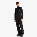 The North Face Freedom 