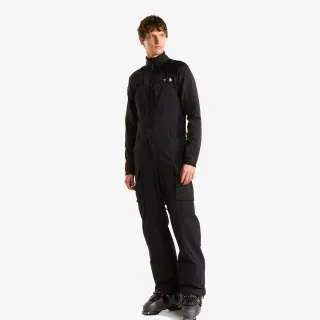 The North Face Freedom 