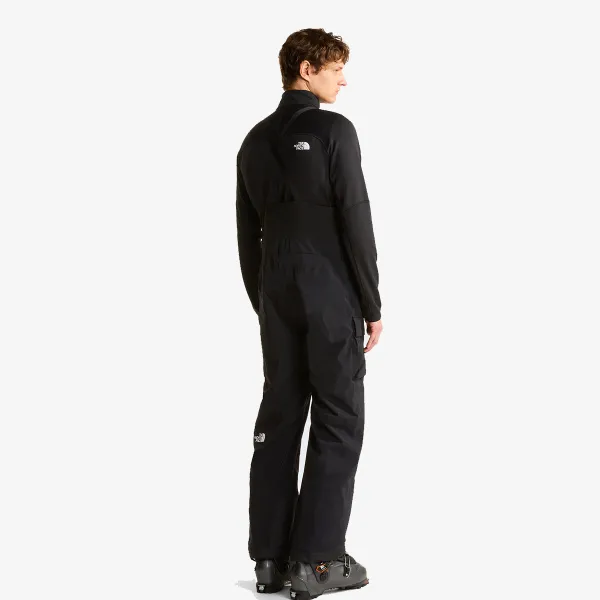 The North Face Freedom 