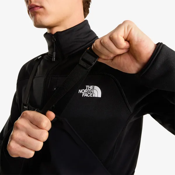 The North Face Freedom 