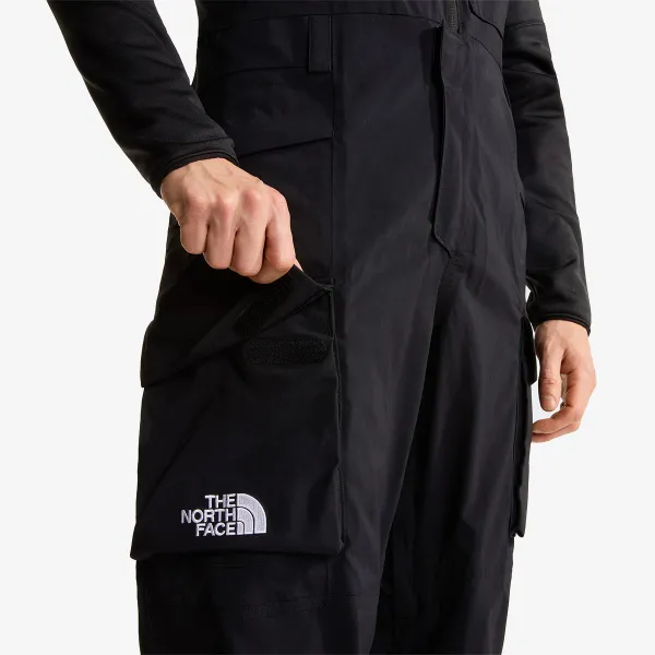 The North Face Freedom 