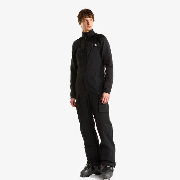 The North Face Freedom 