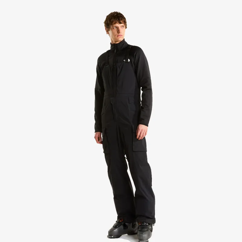 The North Face Freedom 