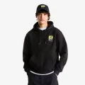 The North Face M EXPEDITION: JANNU RLX HOODIE 