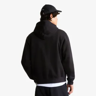 The North Face M EXPEDITION: JANNU RLX HOODIE 