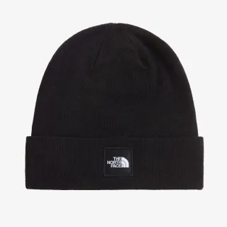 The North Face DOCK WORKER RECYCLED BEANIE 