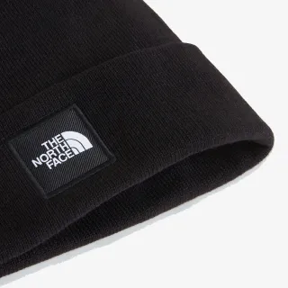 The North Face DOCK WORKER RECYCLED BEANIE 