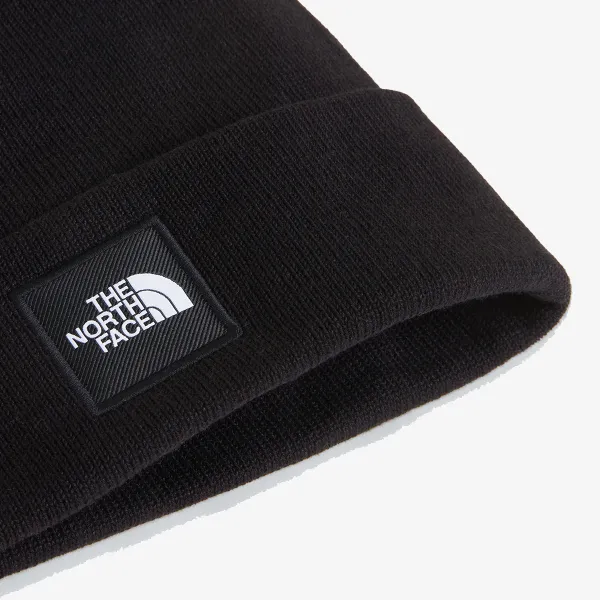 The North Face DOCK WORKER RECYCLED BEANIE 