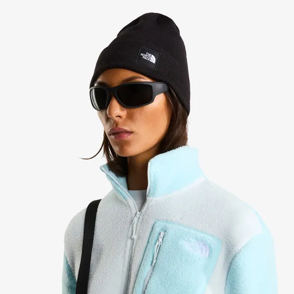 The North Face DOCK WORKER RECYCLED BEANIE 