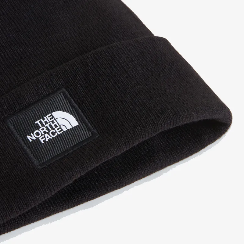 The North Face DOCK WORKER RECYCLED BEANIE 