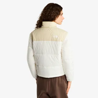 The North Face W NUKETO SYNTH INS JACKET 