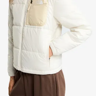 The North Face W NUKETO SYNTH INS JACKET 