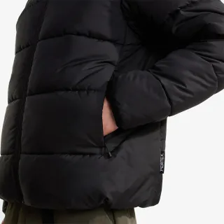 The North Face Never Stop Exploring 