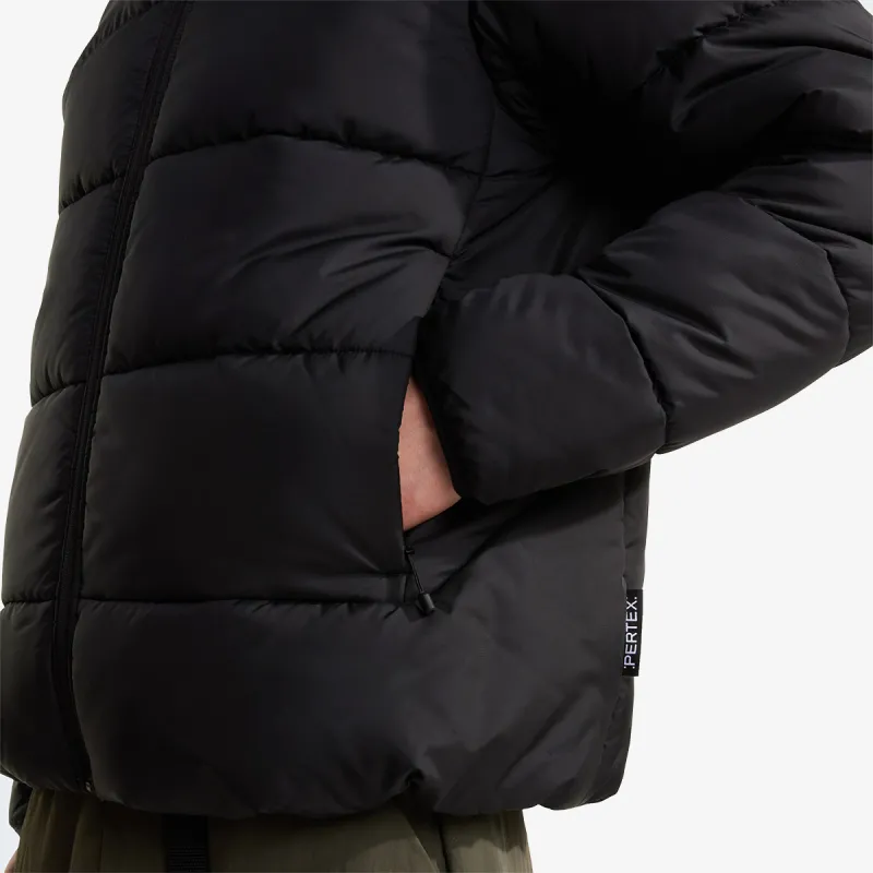 The North Face Never Stop Exploring 