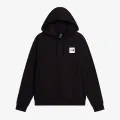 The North Face M BOX HALF DOME REGULAR HOODIE 