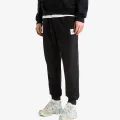 The North Face M EVO BOX HALF DOME REGULAR TAPERED JOGG 