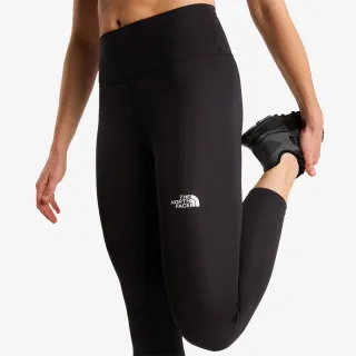 The North Face FLEX 25IN TIGHT 