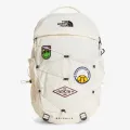 The North Face W BOREALIS PATCH 