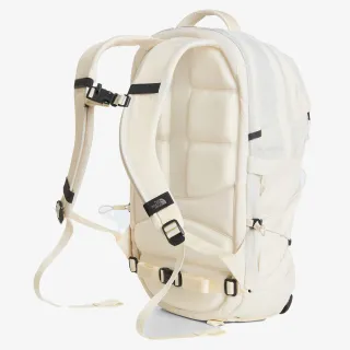 The North Face W BOREALIS PATCH 