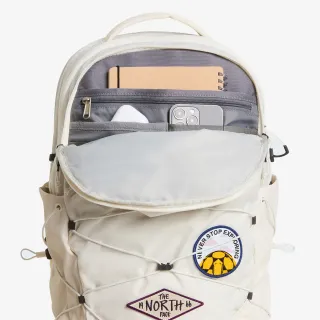 The North Face W BOREALIS PATCH 
