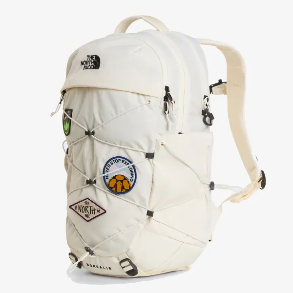 The North Face W BOREALIS PATCH 