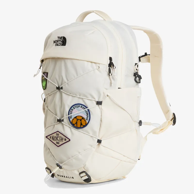 The North Face W BOREALIS PATCH 