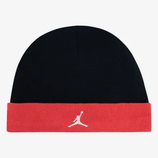 Jordan Essentials 