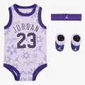JORDAN Jordan 23 Jersey 