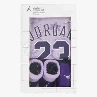 JORDAN Jordan 23 Jersey 
