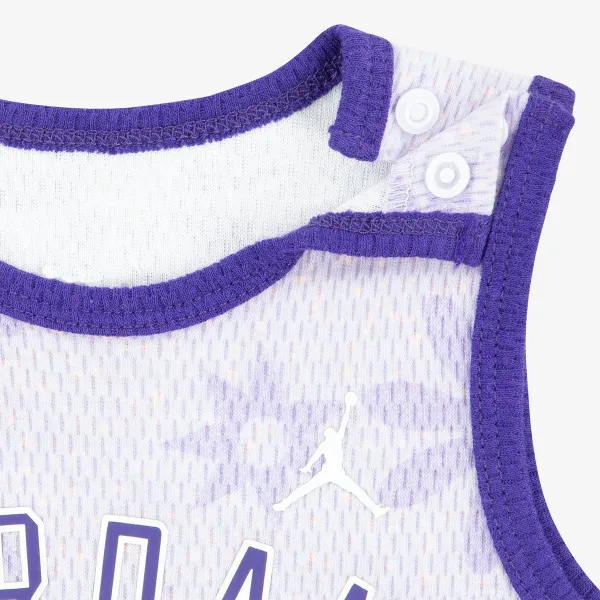 JORDAN Jordan 23 Jersey 