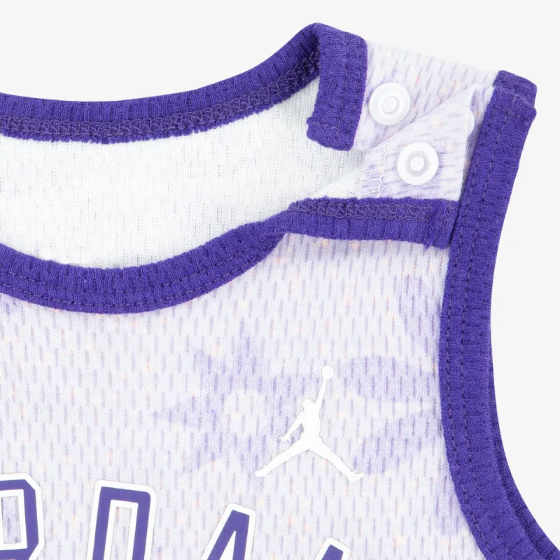 JORDAN Jordan 23 Jersey 