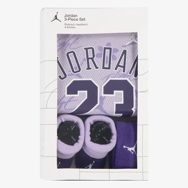JORDAN Jordan 23 Jersey 