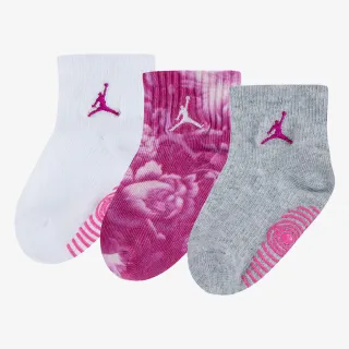 JORDAN Jordan 