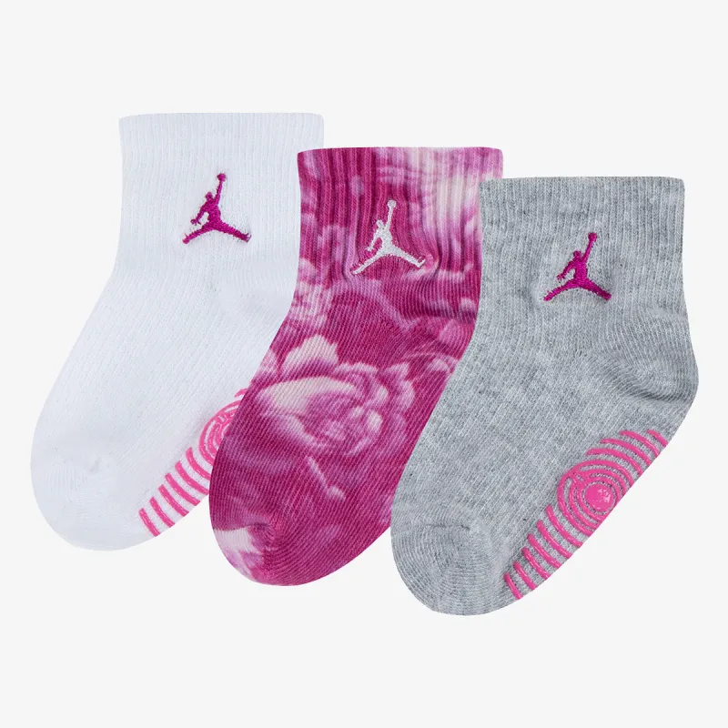 JORDAN Jordan 