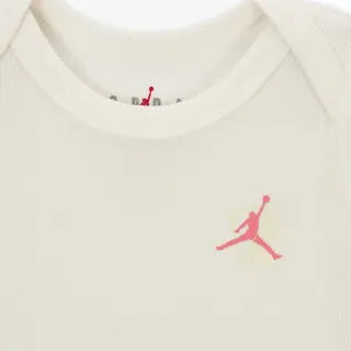 JORDAN Jordan Jumpman Take Flight 