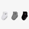 Nike NHN CORE SWOOSH GRIPPER 