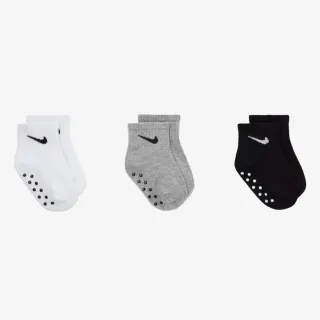 Nike NHN CORE SWOOSH GRIPPER 