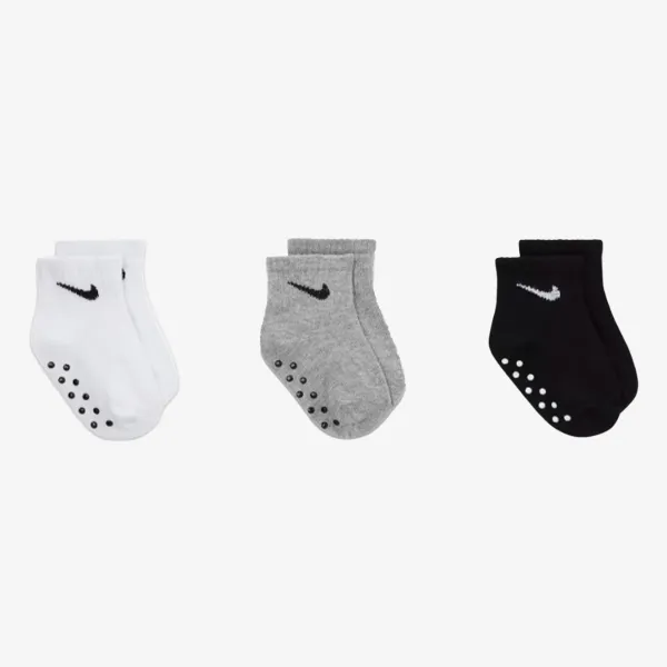 Nike NHN CORE SWOOSH GRIPPER 