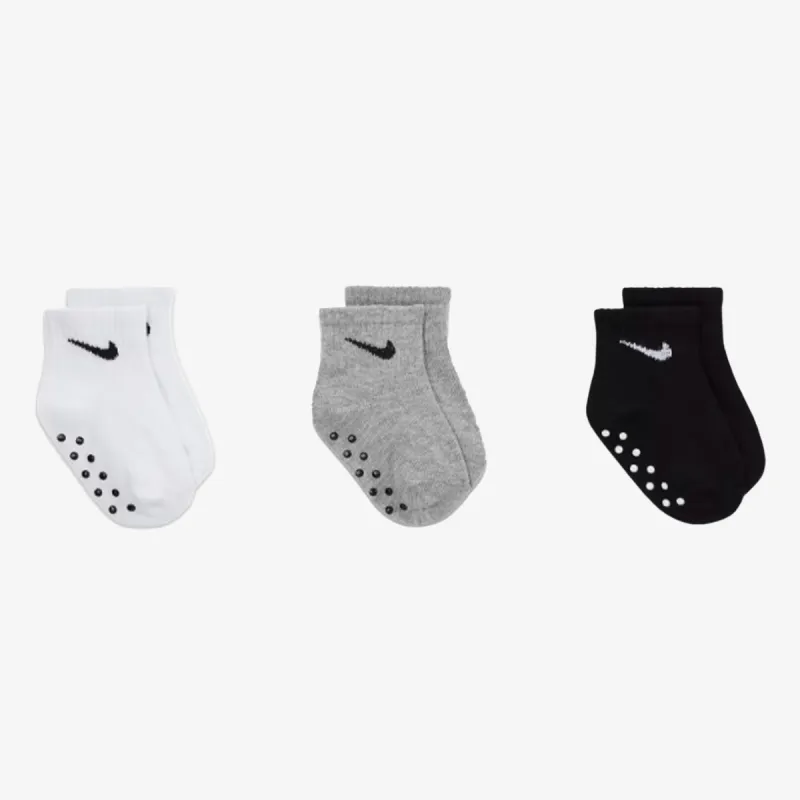 Nike NHN CORE SWOOSH GRIPPER 