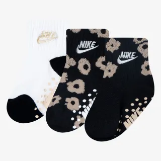Nike Girls 