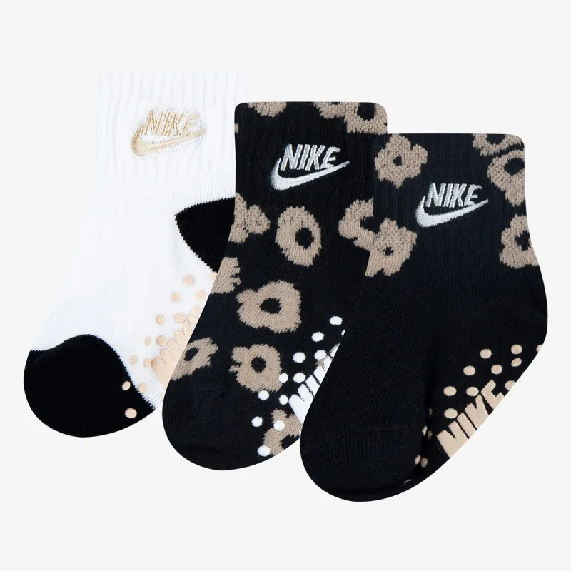 Nike Girls 