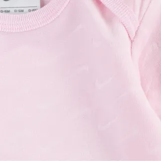 Nike NHN 2PC VELOUR  SWOOSH BOX SET 