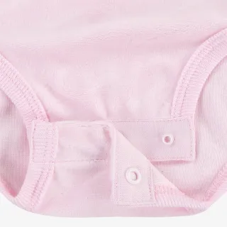 Nike NHN 2PC VELOUR  SWOOSH BOX SET 